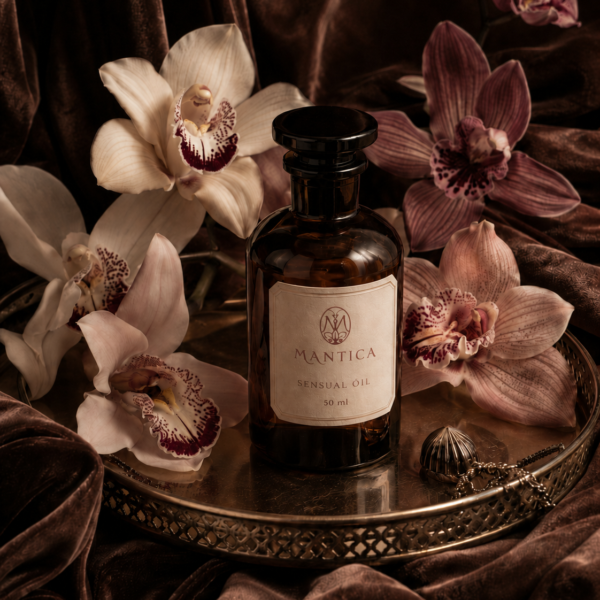 Intimate Care